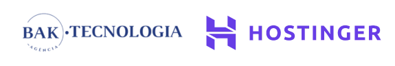 Baktecnologia – Empresa afiliada Hostinger servidores para internet.